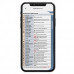 MDpocket® AtlantiCare IM Resident eBook